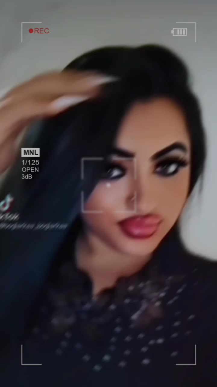 @_.Boglárka._