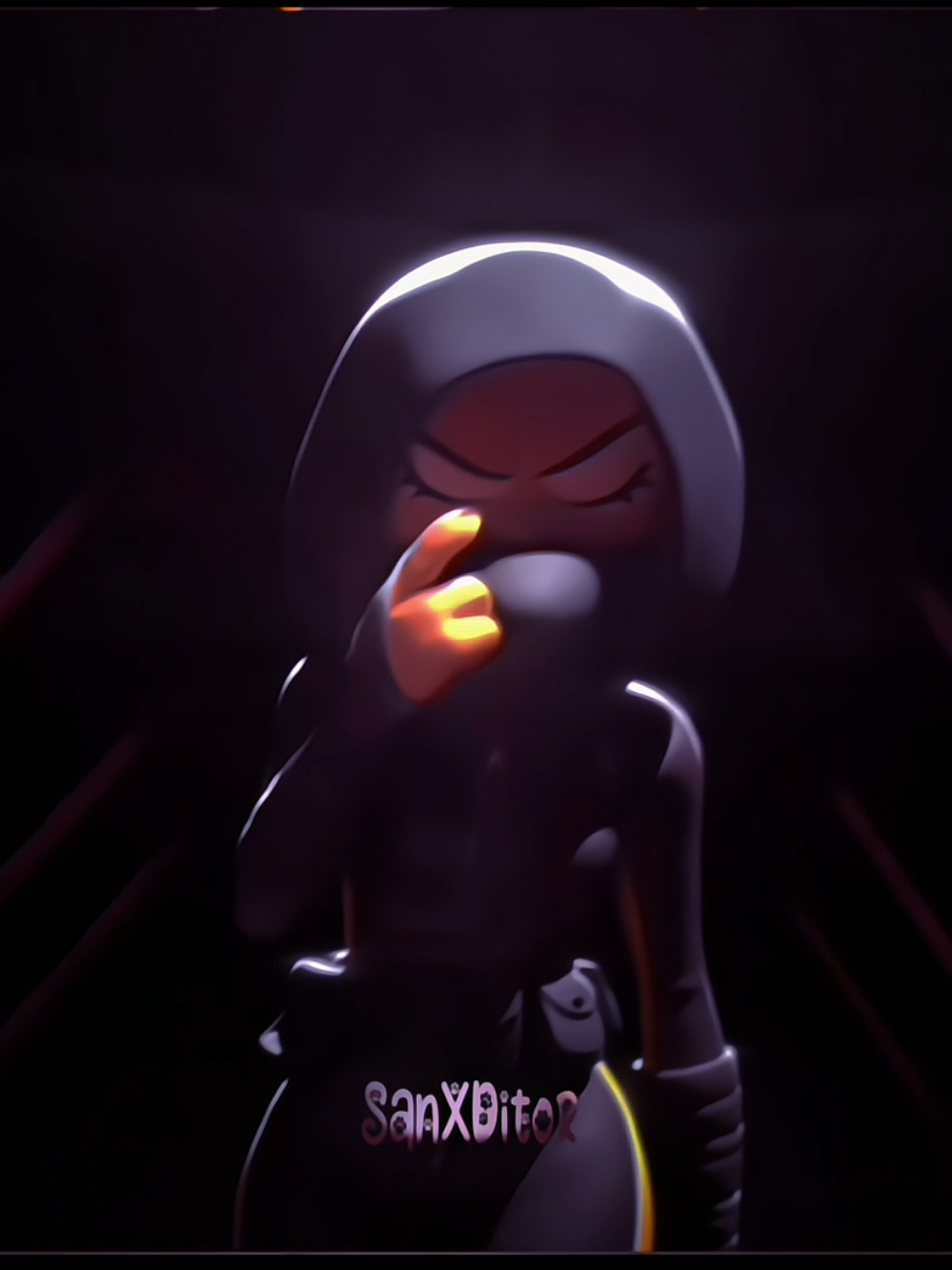 @𝚂𝚊𝚗𝚇𝙳𝚒𝚝𝚘𝚛 | @
