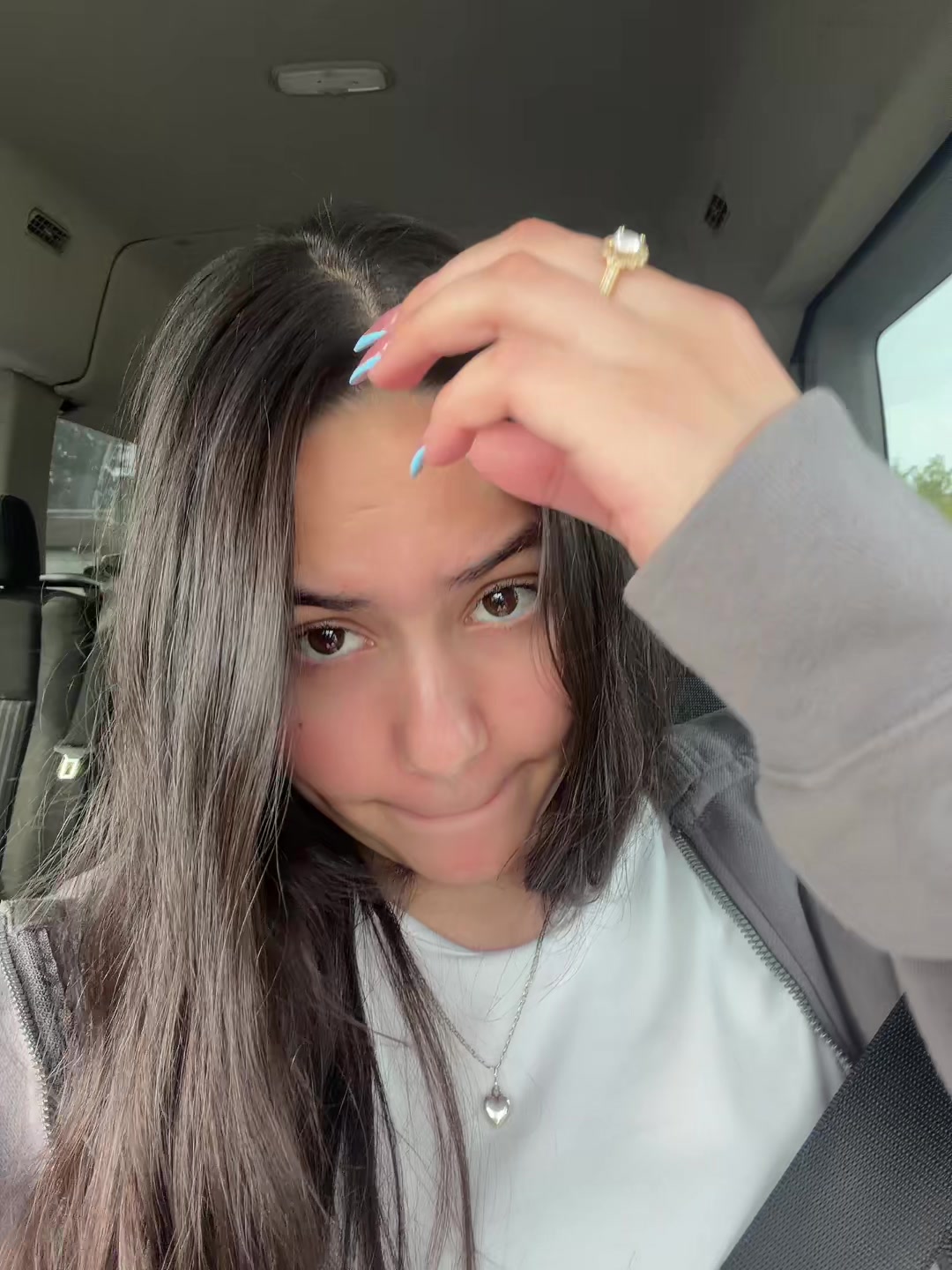 @𝓨𝓪𝓷𝓭𝓮𝓵𝔂💋💋