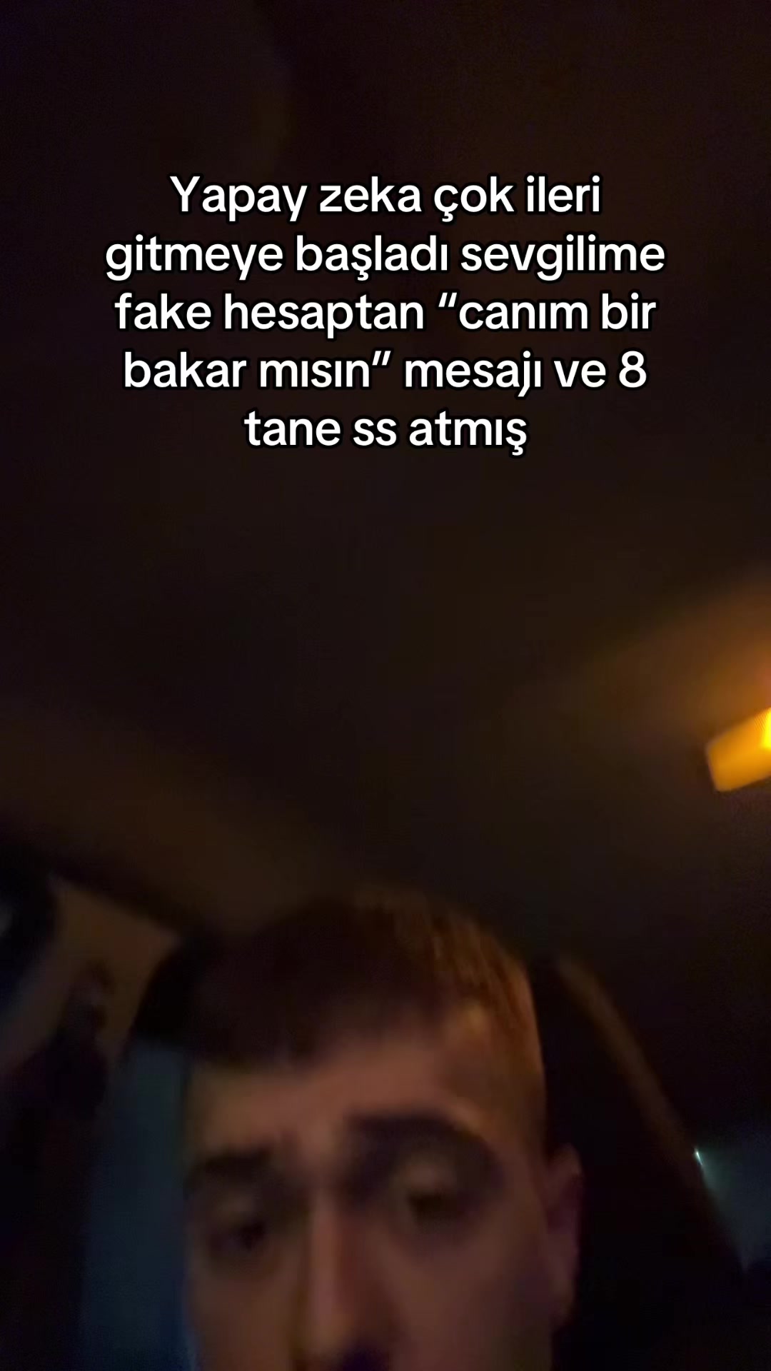 @E.K