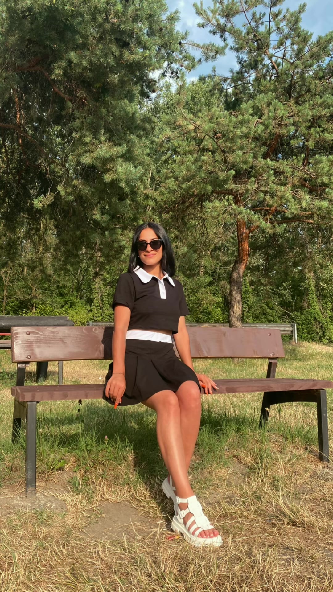 @Mădălina🍫
