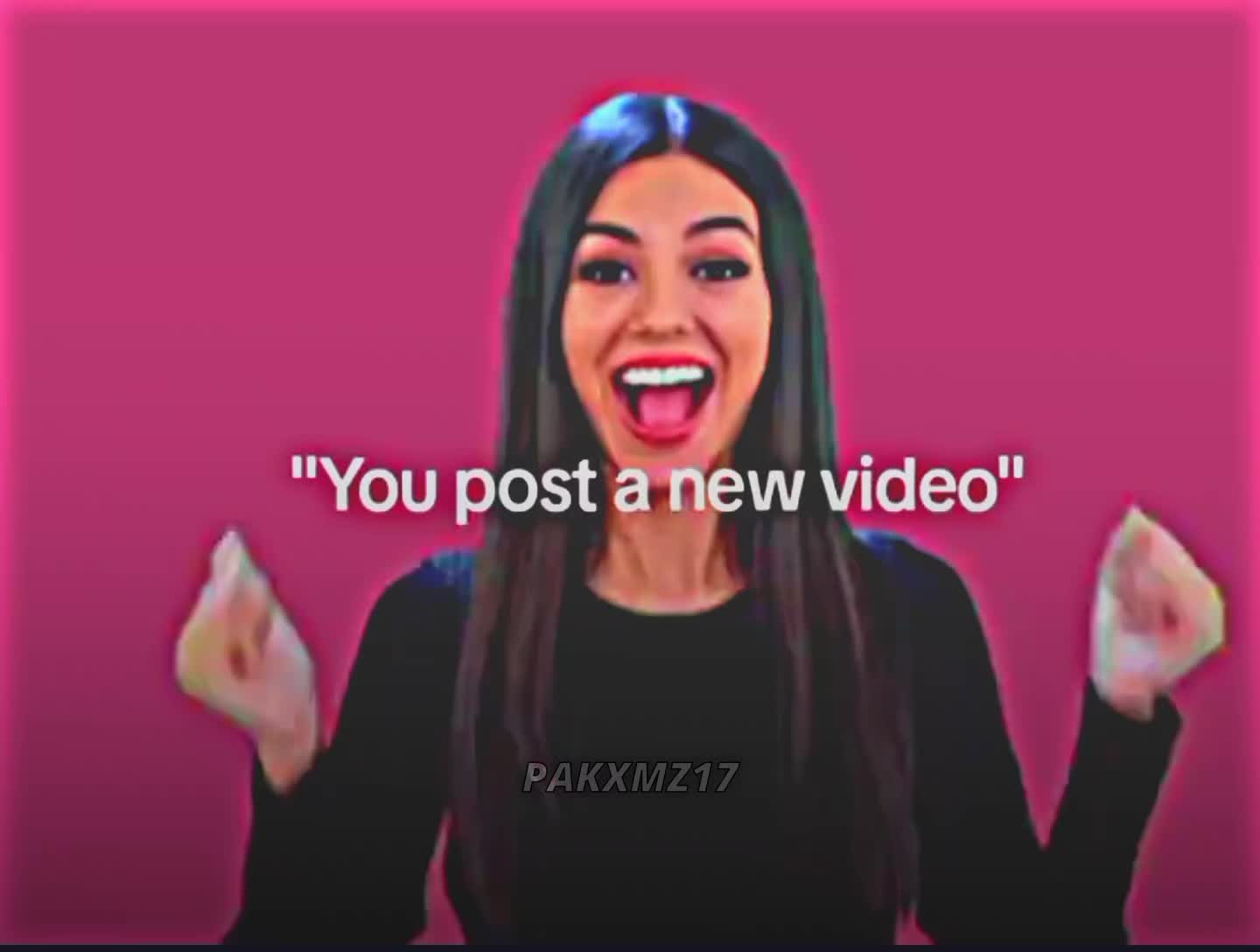 @PAKXMZ17 ❤️🔥