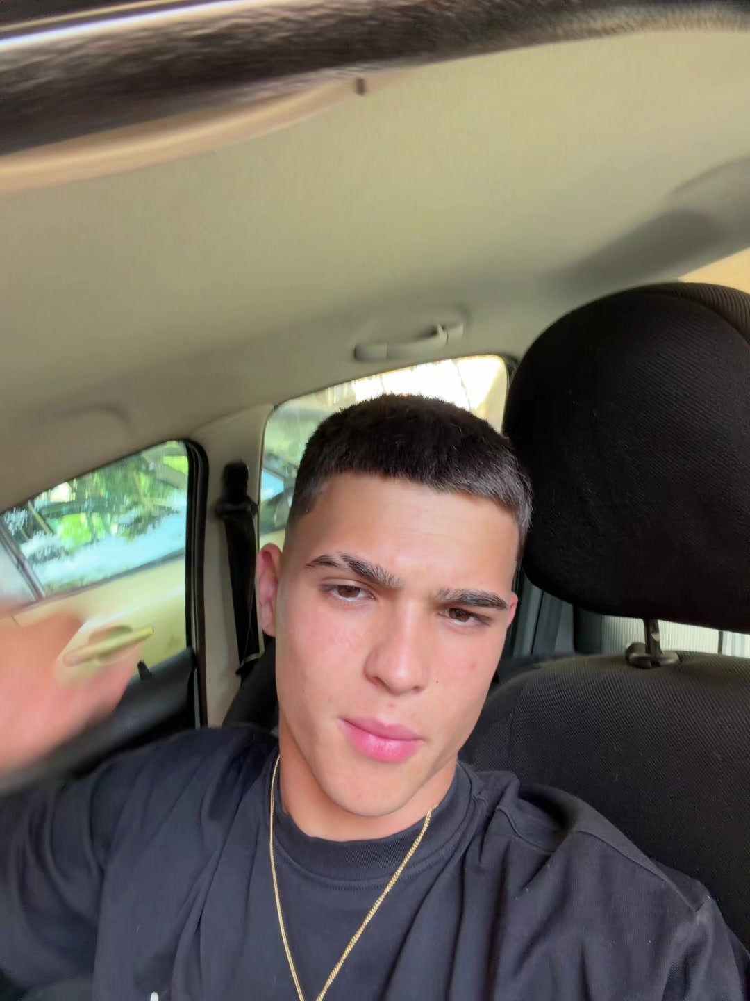@alenvicente