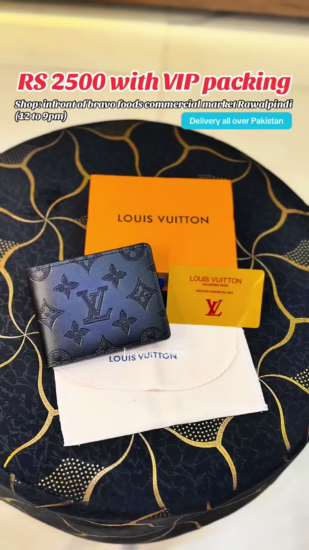 @Lavucci
