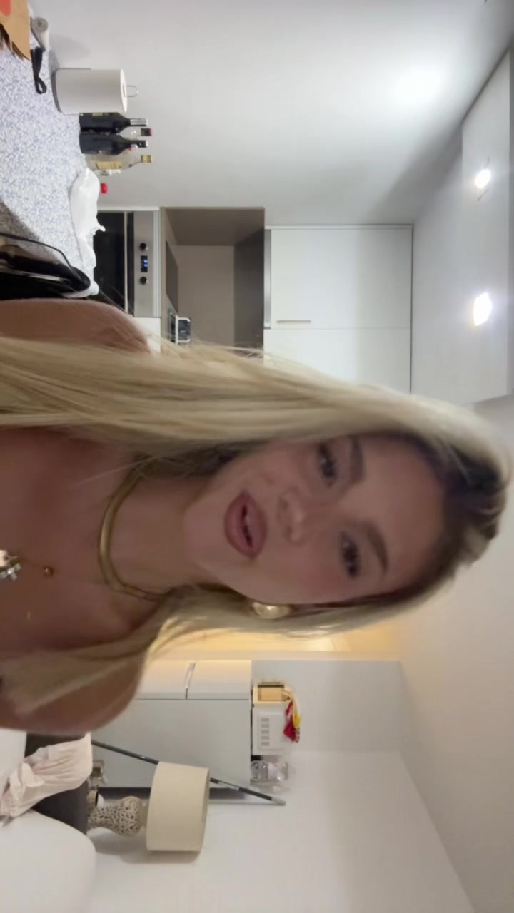 @martiinafreeire