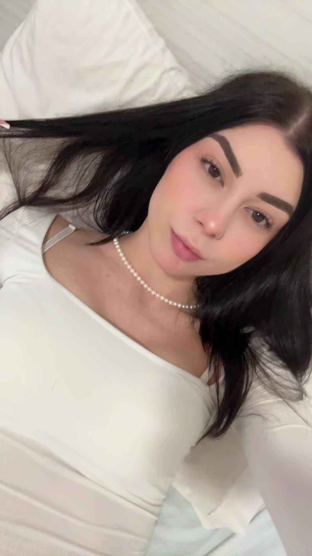 @bianchiniiambraa