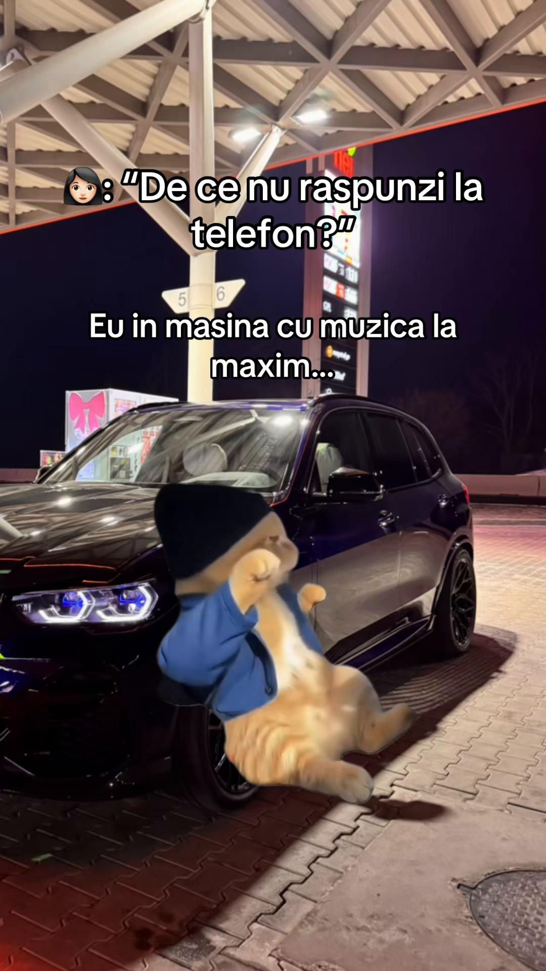 @Mario