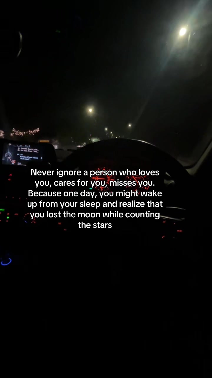 @ɪʙz