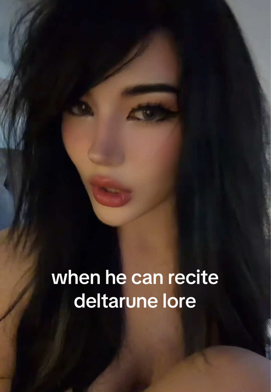 @lilie elle 🪽