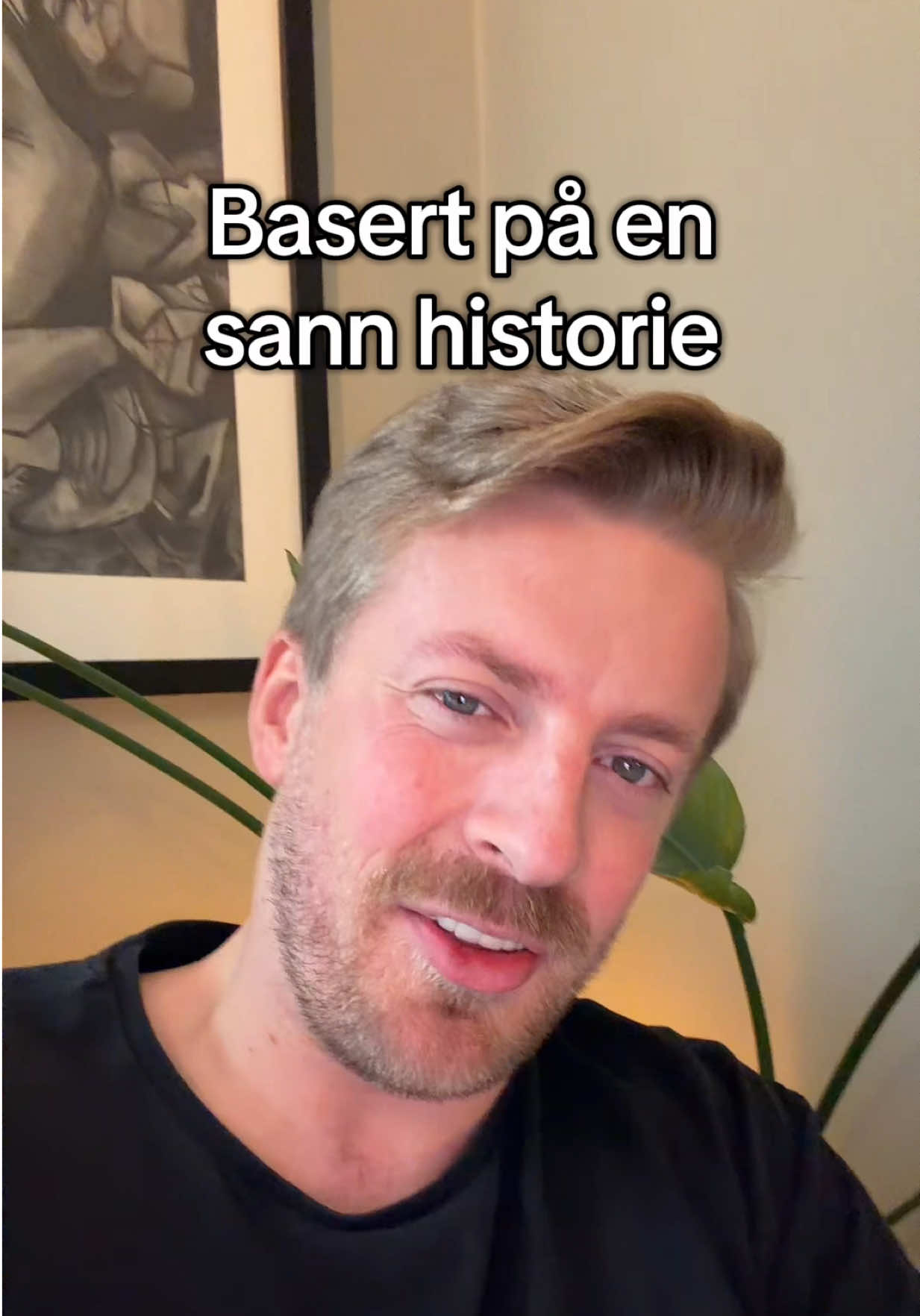 @Luk