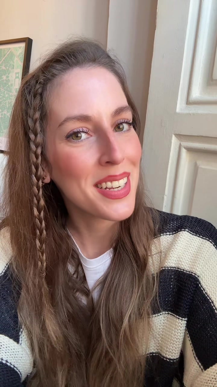 @Emmedemery