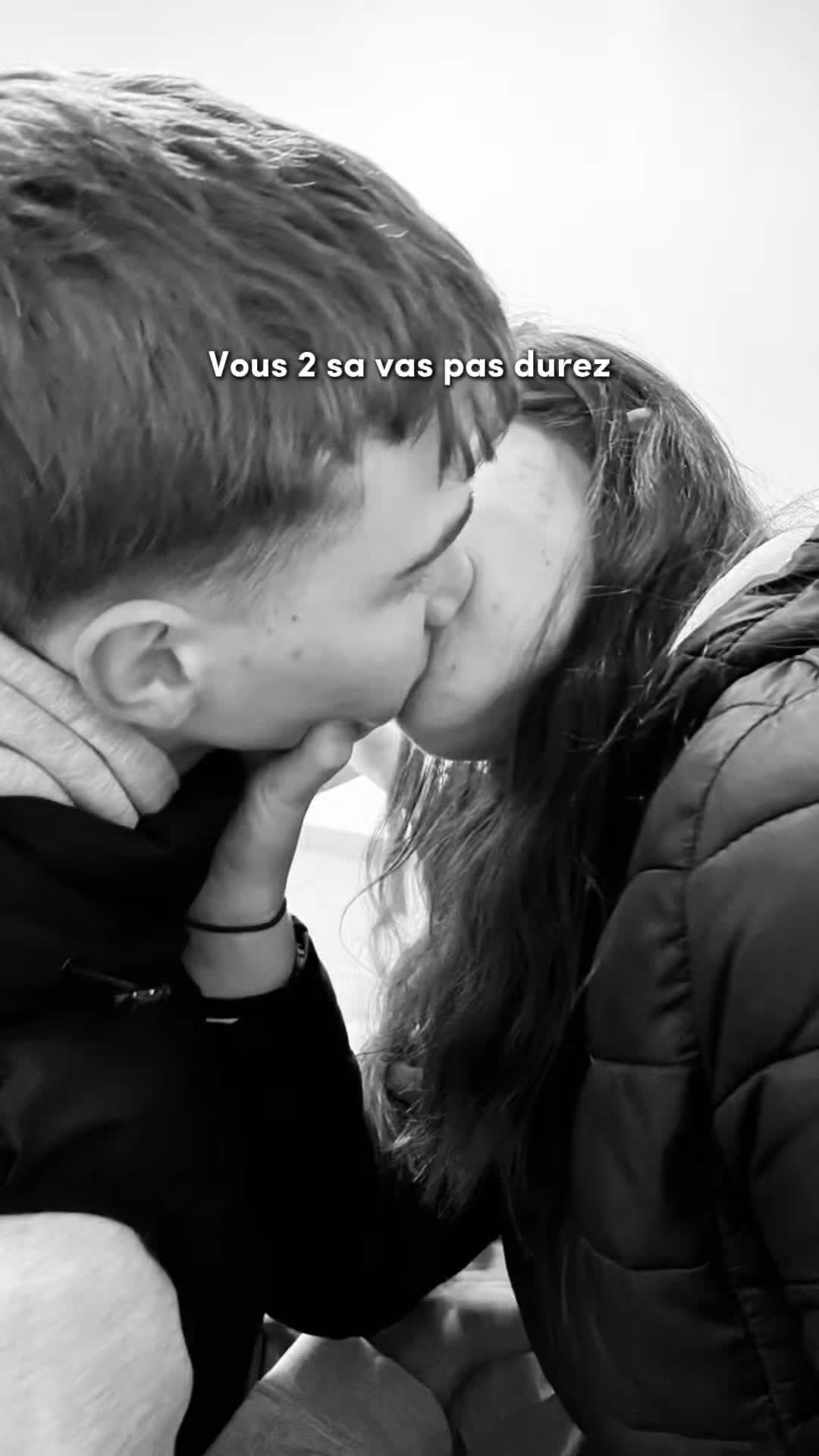 @Raphifou🎭