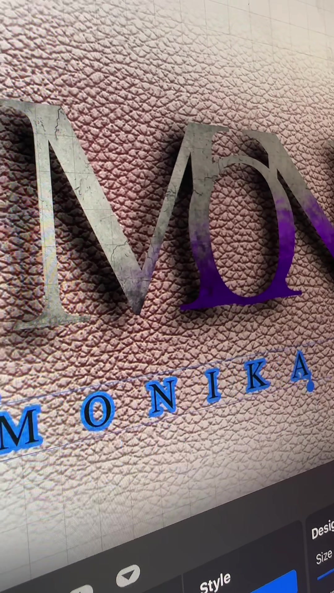 @ALUXE