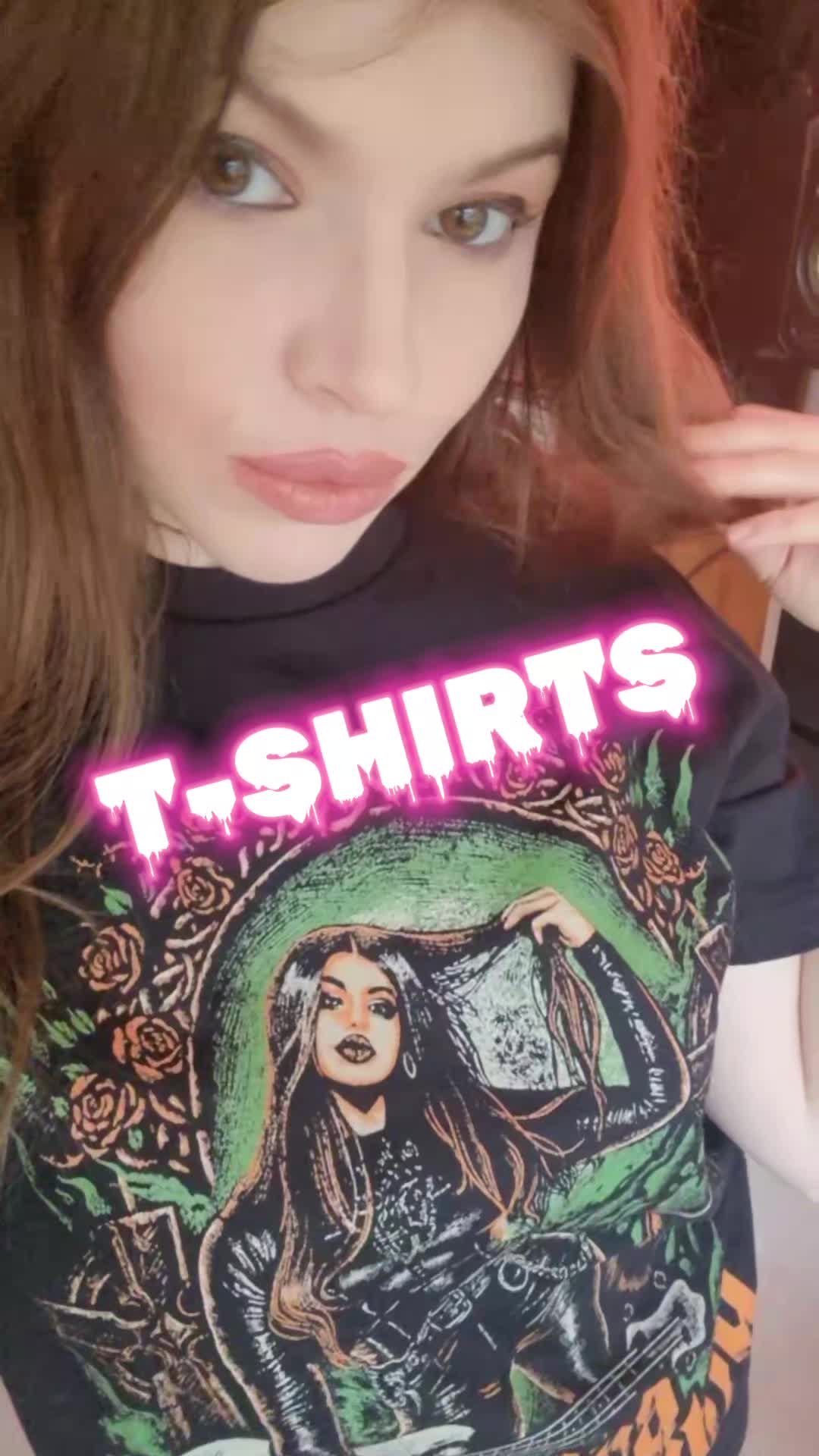 @Mistressofgroove