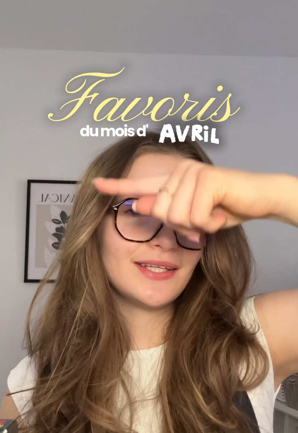 @Coline