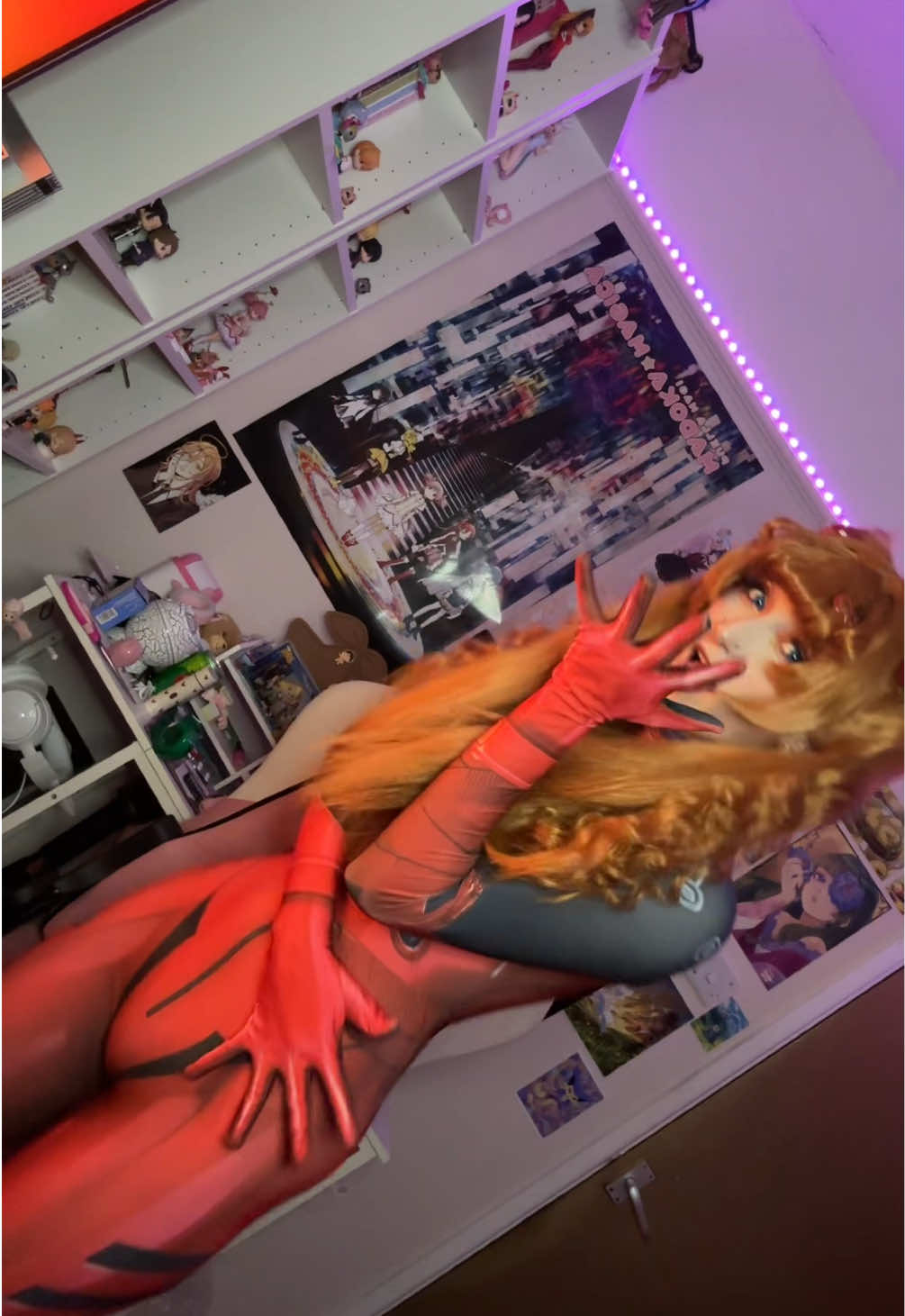 @Emmy!  𝜗𝜚 ࣪˖ ִ𐙚