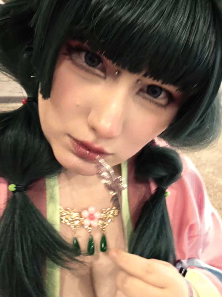 @Terra_psyco