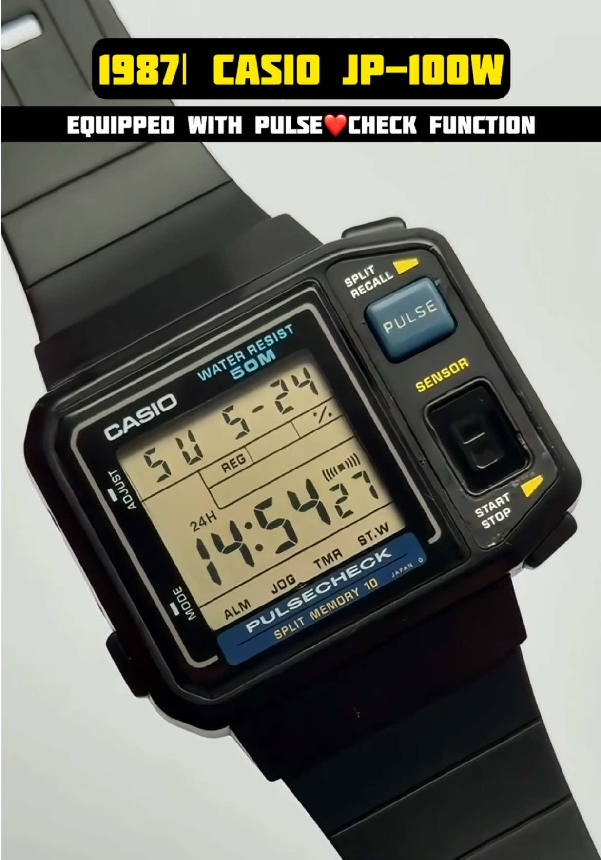 @watch_time_traveler
