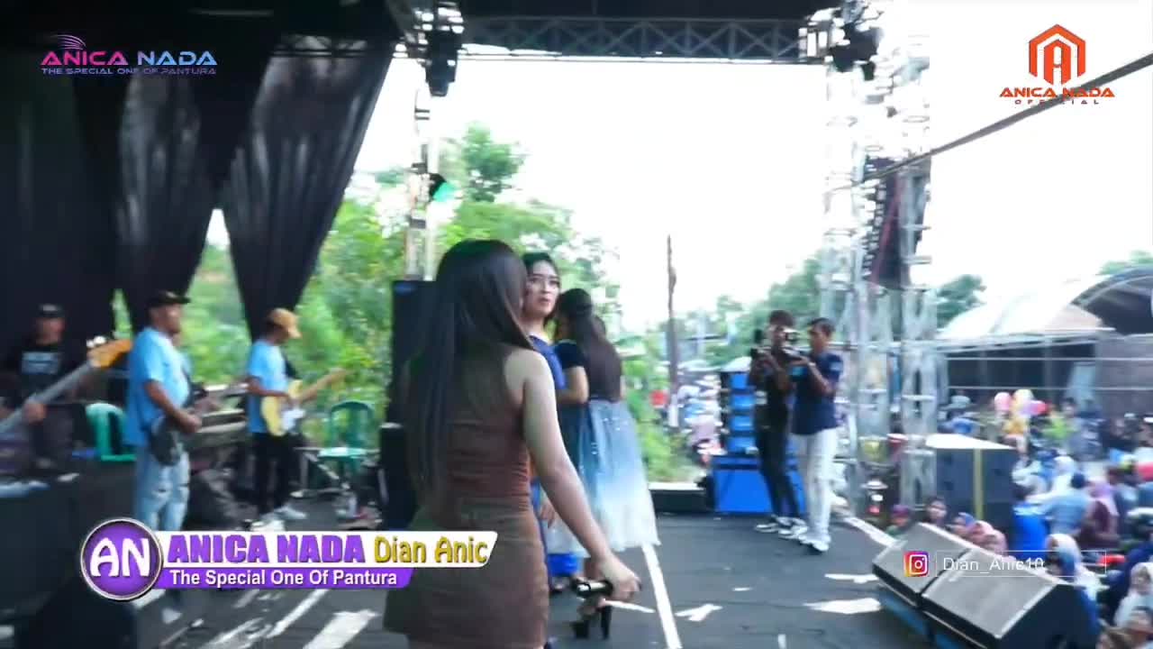@Muhammad Akbar