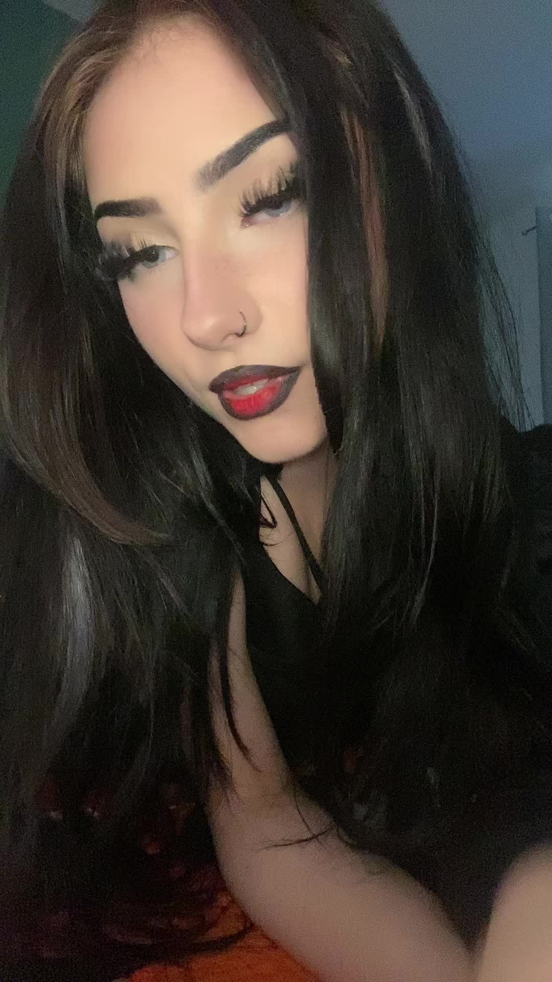 @Skye