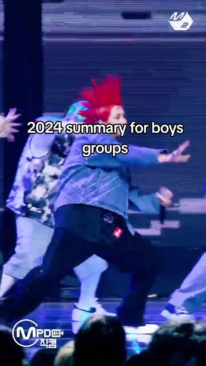 @boysgroupsnews