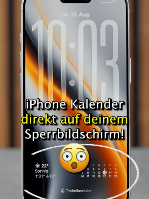 @TechnikMeister