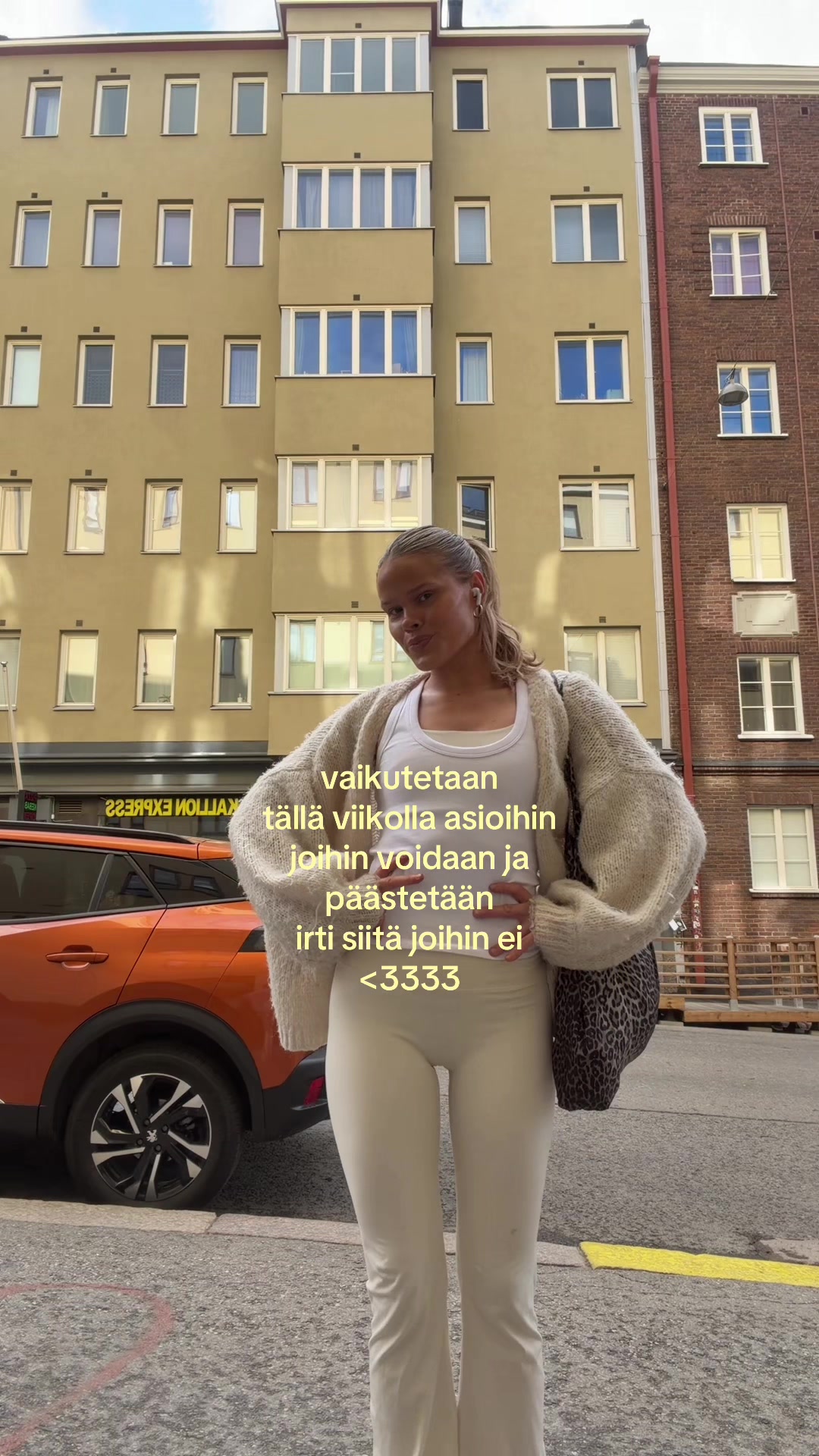 @peppiina3miilia