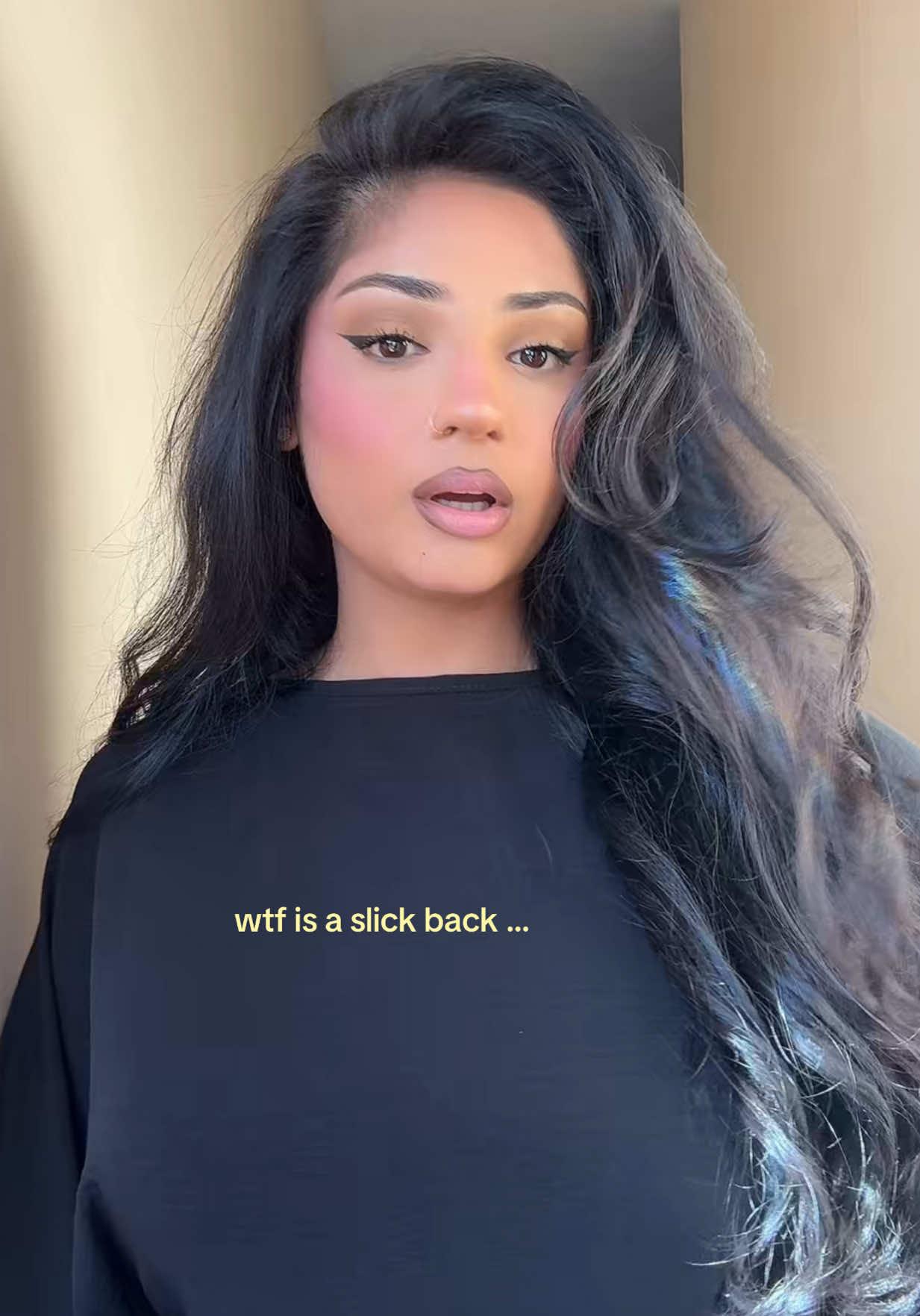 @Mehrunnisa