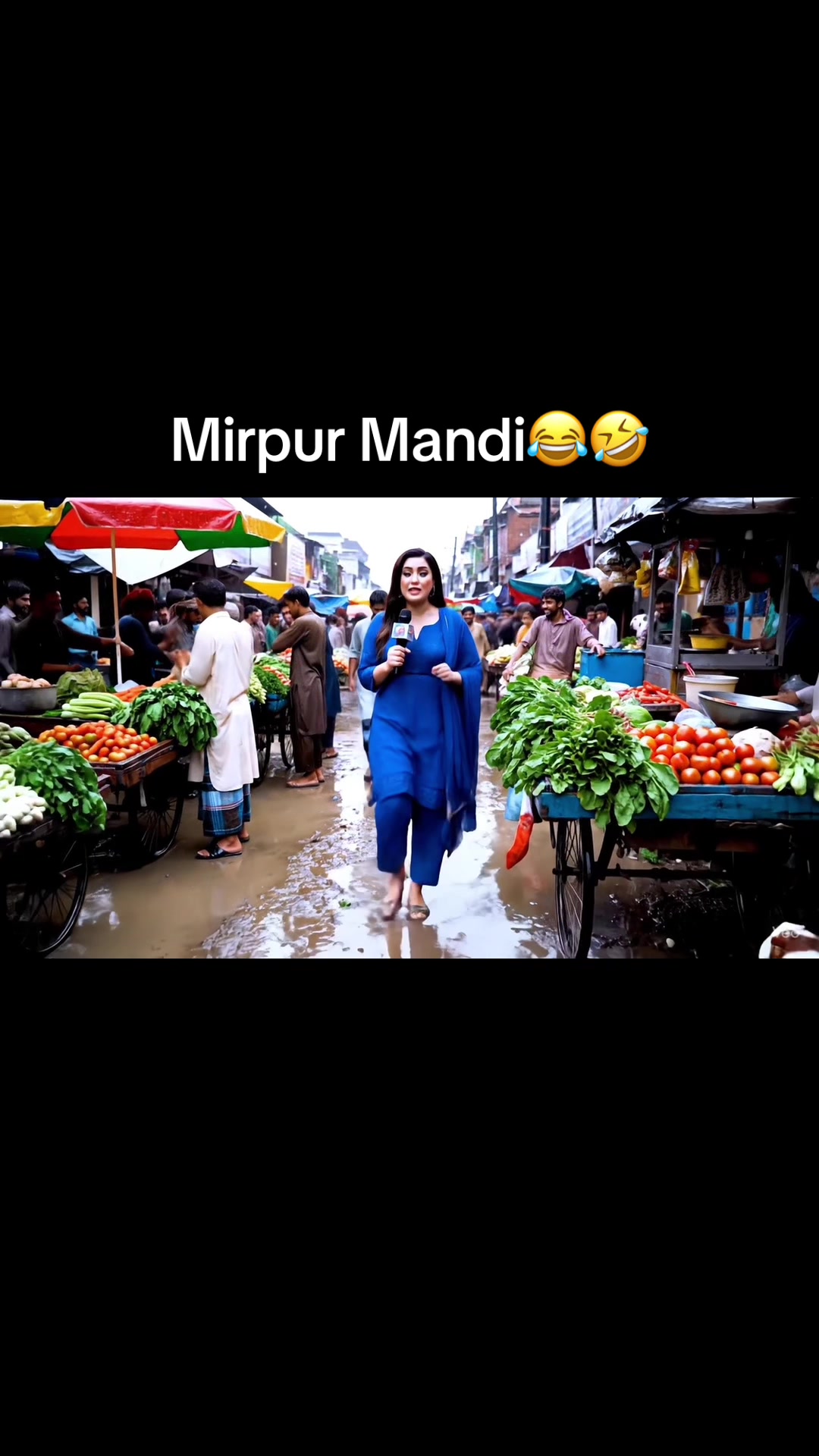 @syedzadaajk07