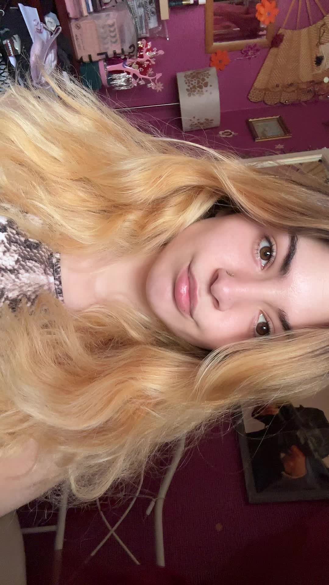 @angelina🐆
