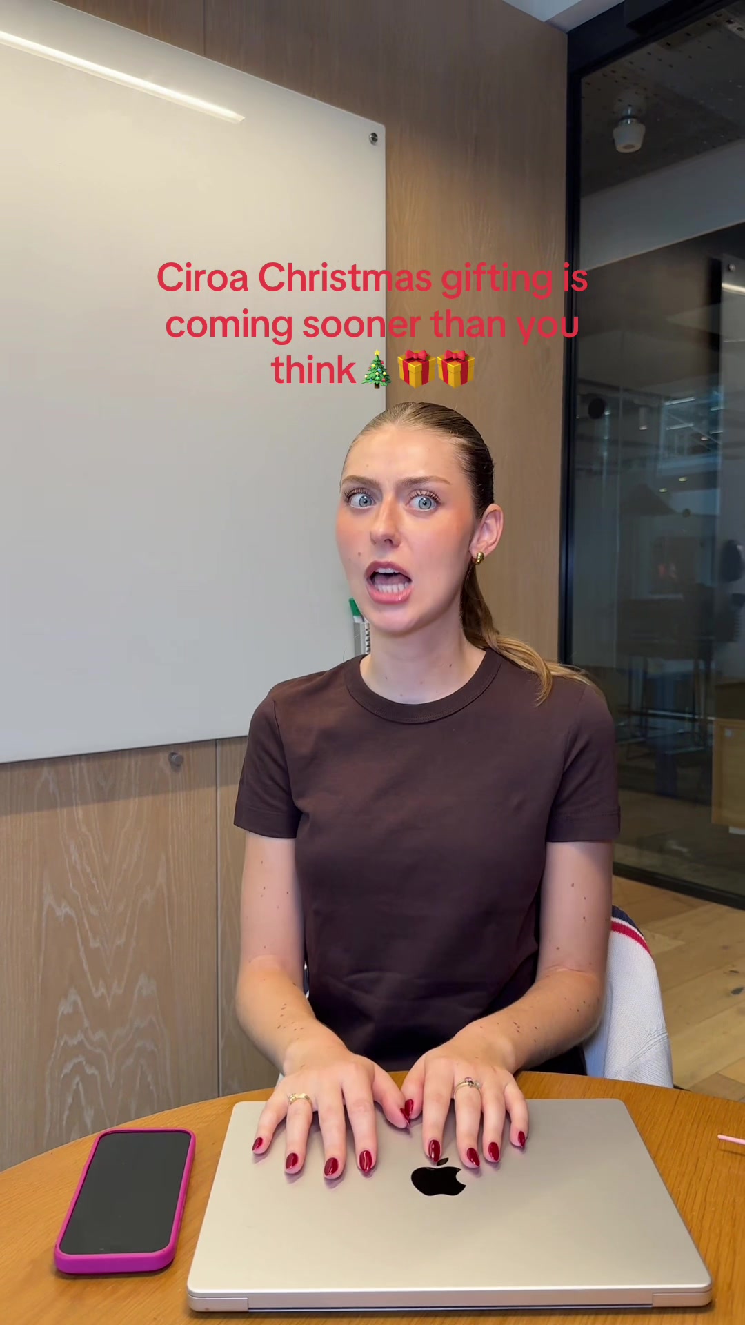 @Ciroabeautyuk