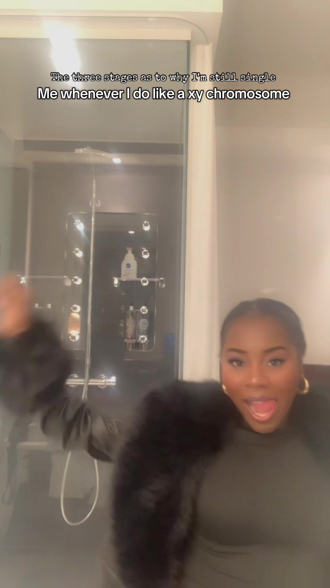 @Naomi