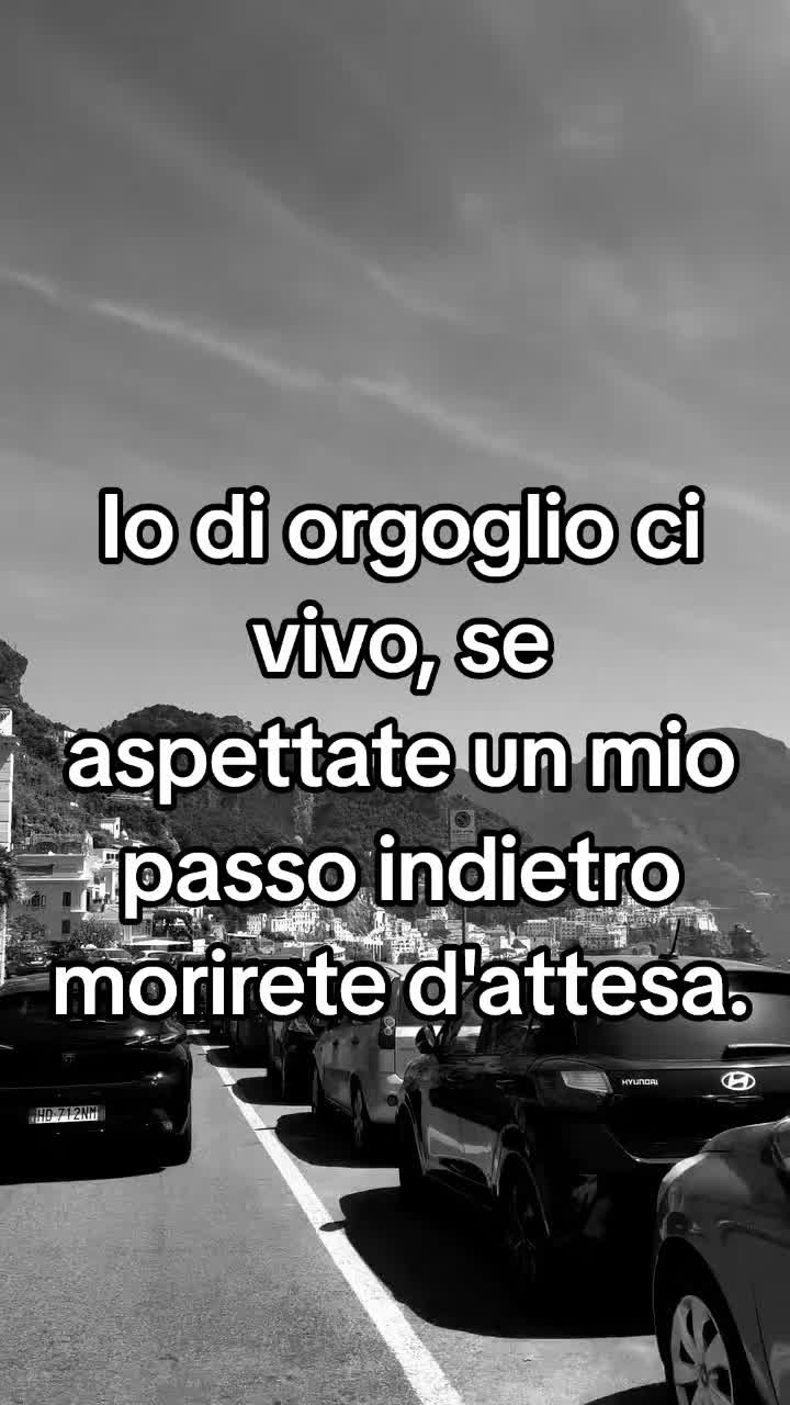@🖤🖤blackheart🖤🖤