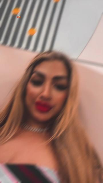 @🍒sandramelero_makeup🍒