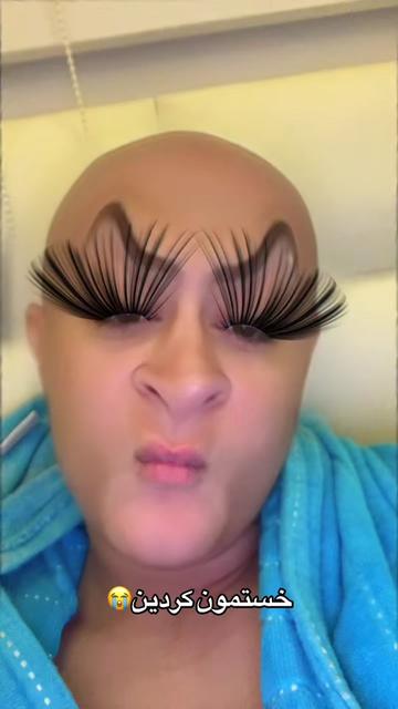 @no_shine1