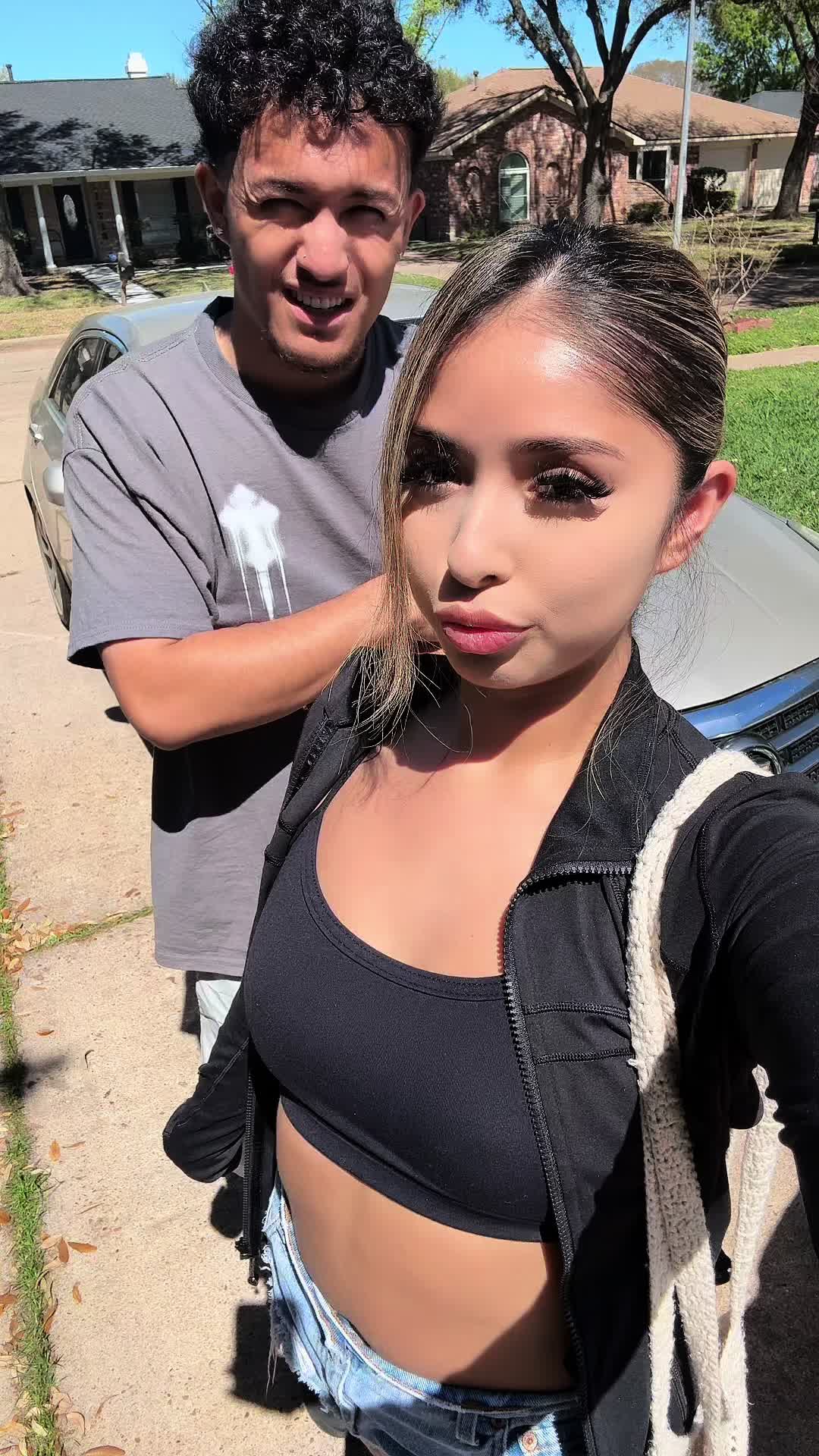 @jamielianaa