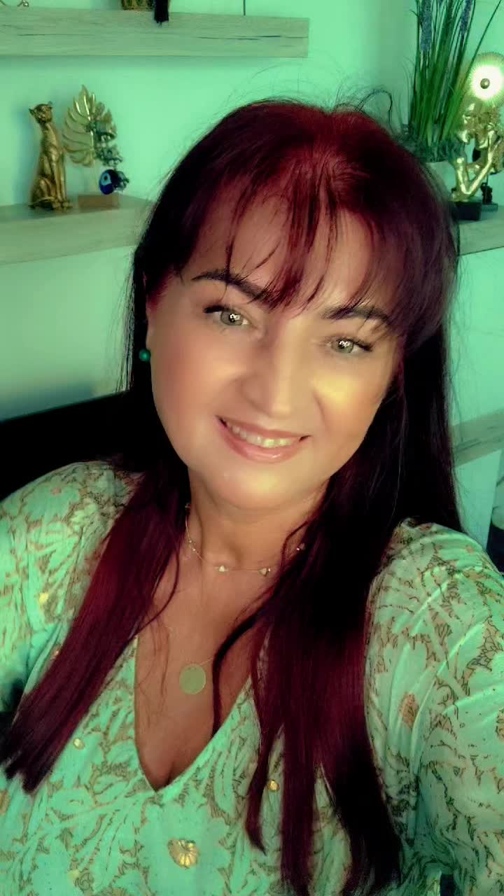 @StefyStefy001