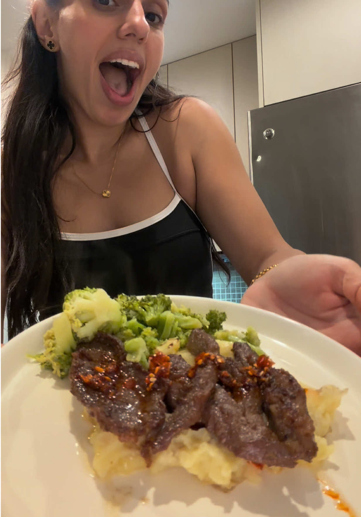 @Salwaa