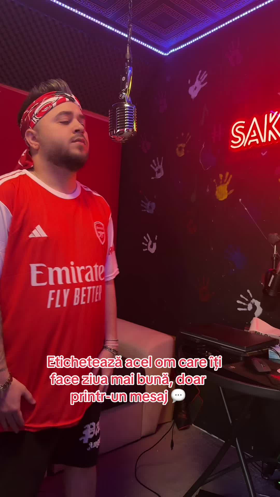 @Sake_Official