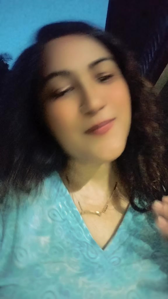@Kalpana Sapkota pokhrel