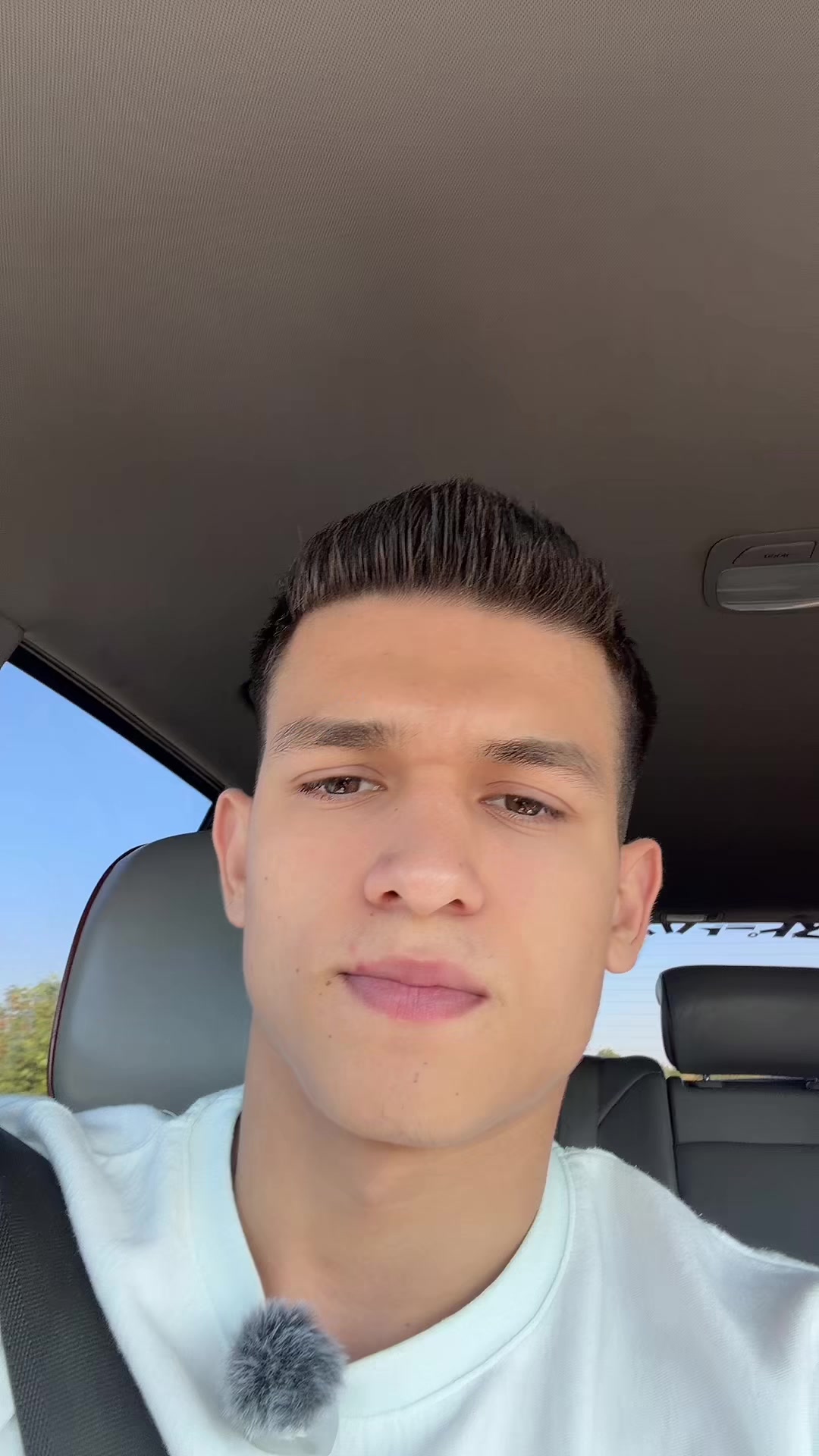 @Antonio Dimancea
