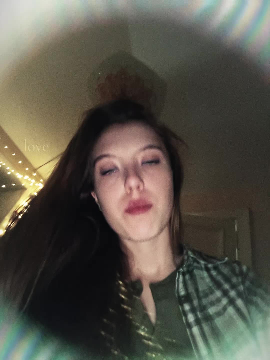 @Софочка♏️