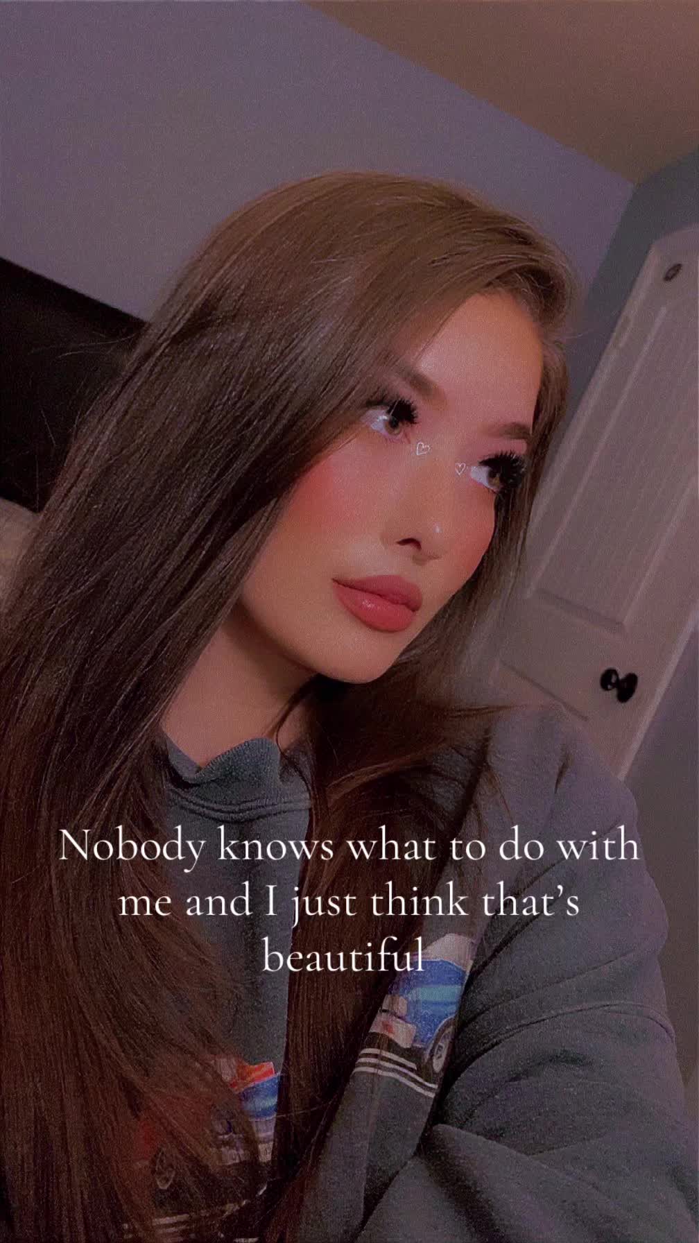 @💋MMIIRRAANNDDAA💋