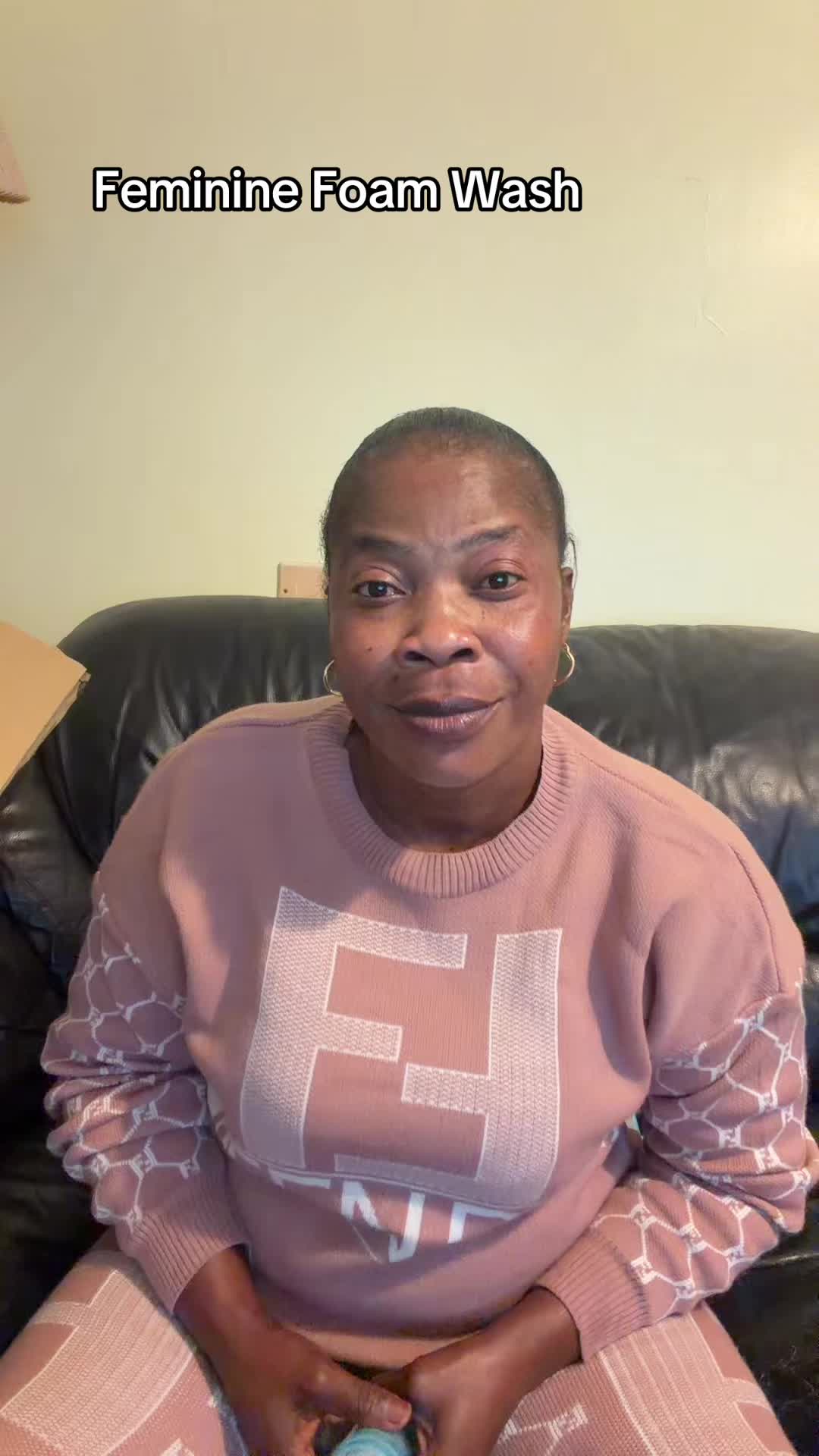 @mama Tee of uk 🇬🇧