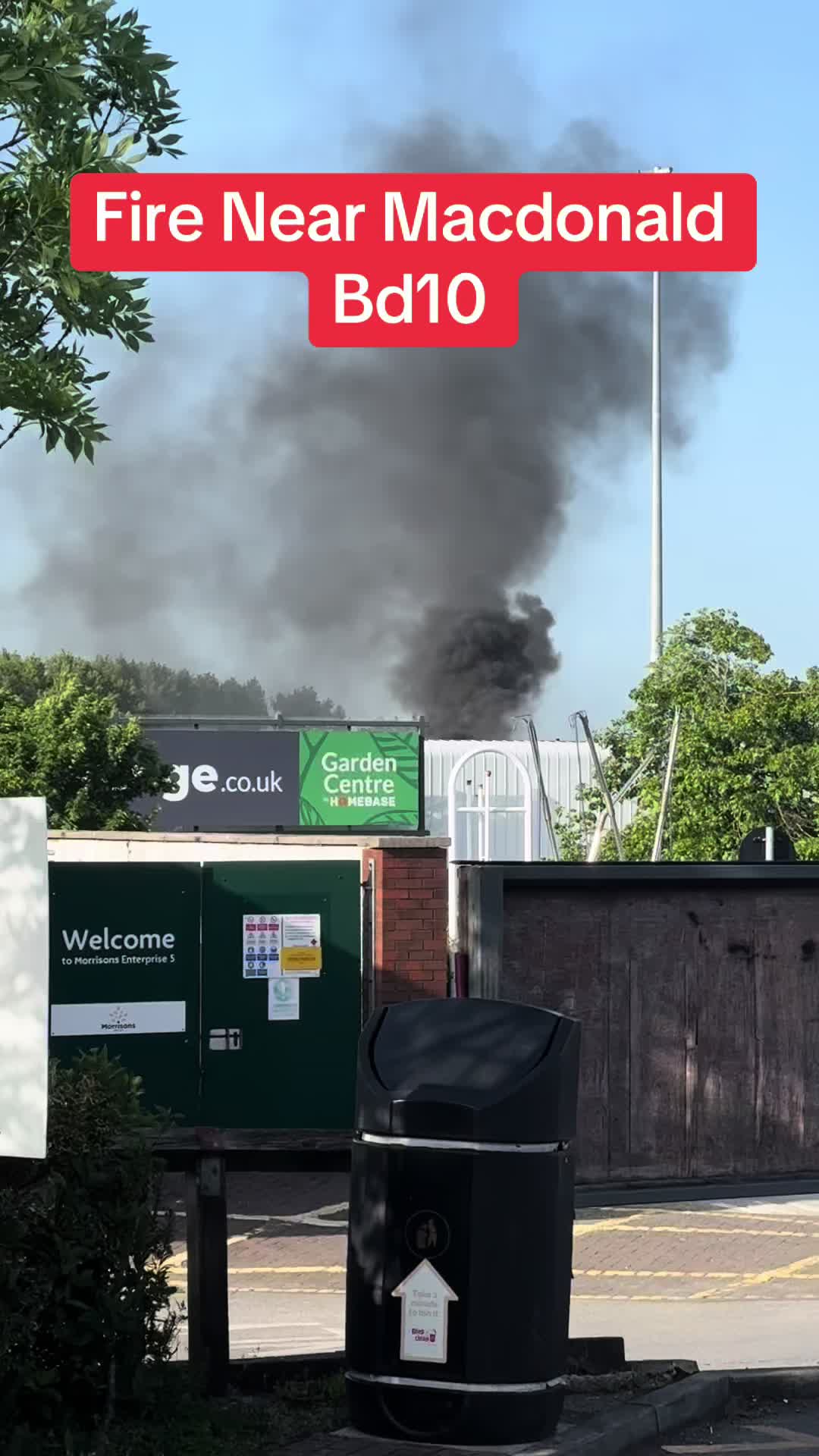 @Uk news