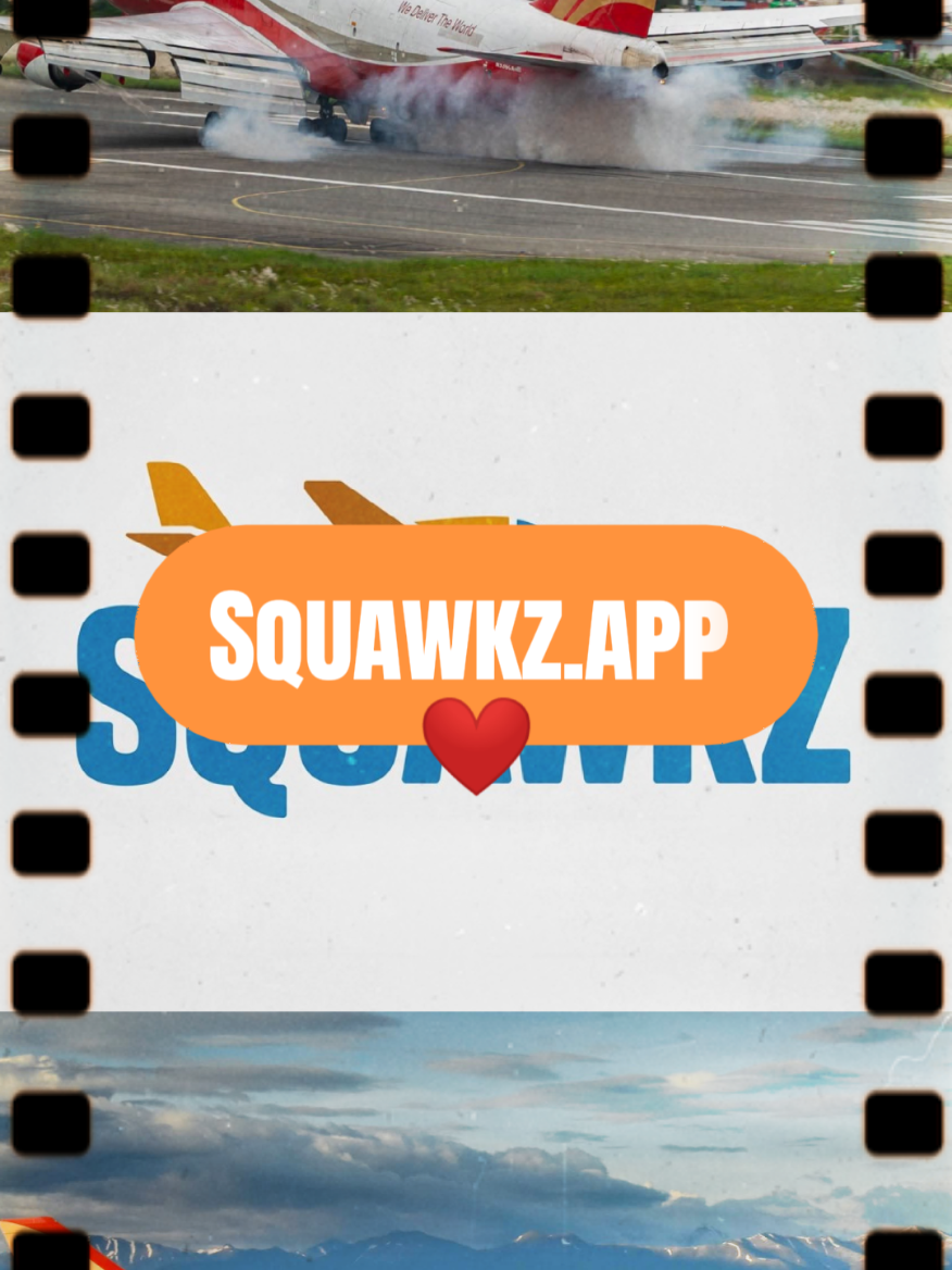 @Squawkz