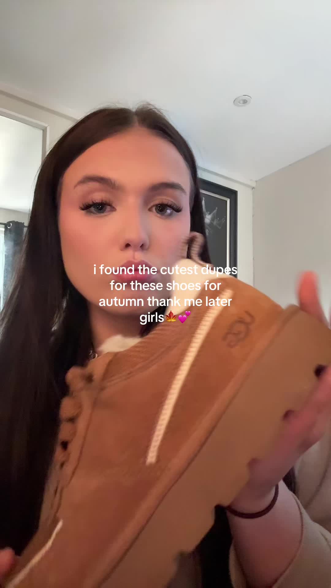 @𝒮𝓊𝓂𝓂𝑒𝓇