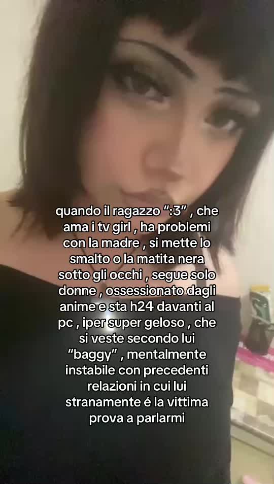 @ᛗᚨᛊᛟᚲᚺᛁᛊᛗᛟ