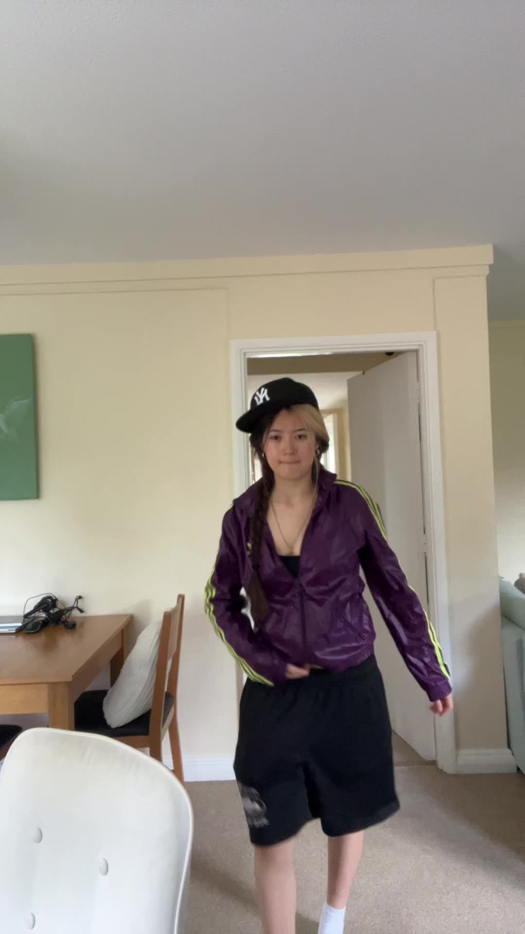 @Ř