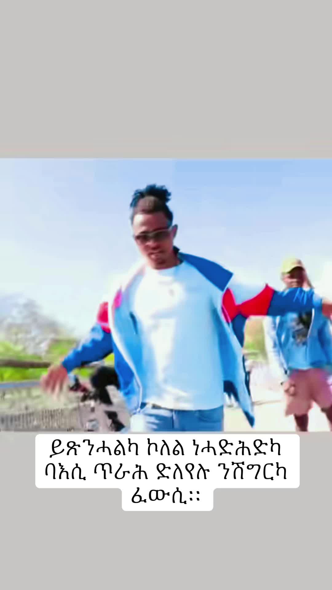 @𝓢𝓲𝓮𝓶